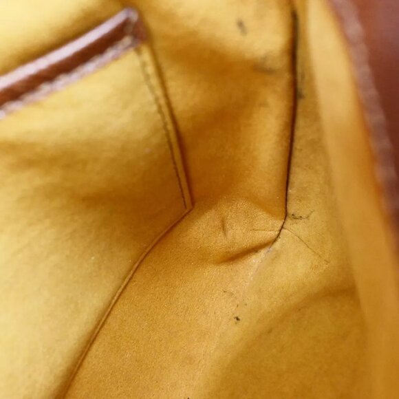 LOUIS VUITTON Musette Salsa Short Shoulder Bag Monogram BN Spain M51258 87EB355 - Picture 12 of 16